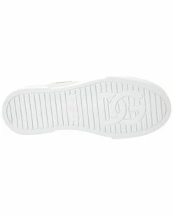 Dolce & Gabbana DG Drill Portofino Canvas Sneaker Women Fashion Sneakers -Dolce & Gabbana Sales 1313065323 RLLZ 4