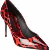 Dolce & Gabbana Patent Pump Women Pumps -Dolce & Gabbana Sales 1313173534 RLLZ 1