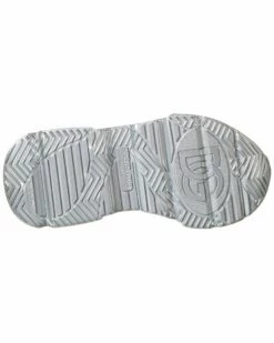 Dolce & Gabbana Holographic Leather Sneaker Women Fashion Sneakers -Dolce & Gabbana Sales 1313173536 RLLZ 4