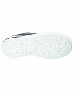 Dolce & Gabbana Portofino Leather Sneaker Women Fashion Sneakers 10 Dolce & Gabbana Portofino Leather Sneaker Women Fashion Sneakers -Dolce & Gabbana Sales 1313174232 RLLZ 4