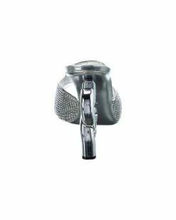 Dolce & Gabbana DG 3.5 Satin & Leather Sandal Women Heeled Sandals -Dolce & Gabbana Sales 1313225777 RLLZ 3