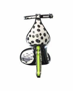 Dolce & Gabbana DG Snakeskin & Leather Sandal Women Heeled Sandals -Dolce & Gabbana Sales 1313240576 RLLZ 3