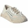 Dolce & Gabbana NS1 Lace & Leather Sneaker Women Fashion Sneakers 1 Dolce & Gabbana NS1 Lace & Leather Sneaker Women Fashion Sneakers -Dolce & Gabbana Sales 1313259526 RLLZ 1