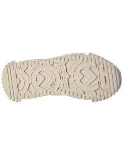 Dolce & Gabbana NS1 Lace & Leather Sneaker Women Fashion Sneakers 10 Dolce & Gabbana NS1 Lace & Leather Sneaker Women Fashion Sneakers -Dolce & Gabbana Sales 1313259526 RLLZ 4