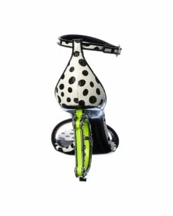 Dolce & Gabbana DG Snakeskin & Leather Sandal Women Heeled Sandals -Dolce & Gabbana Sales 1313317525 RLLZ 4