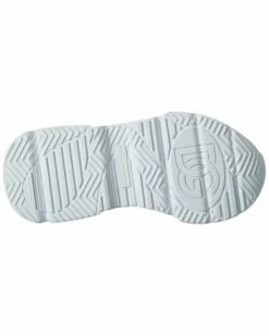 Dolce & Gabbana Daymaster Leather Sneaker Women Fashion Sneakers -Dolce & Gabbana Sales 1313444564 RLLZ 4