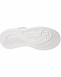 Dolce & Gabbana Roma Leather Sneaker Women Fashion Sneakers White 11 Dolce & Gabbana Roma Leather Sneaker Women Fashion Sneakers White -Dolce & Gabbana Sales 1313462608 RLLZ 4