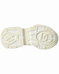 Dolce & Gabbana Airmaster Knit Sneaker Women Fashion Sneakers -Dolce & Gabbana Sales 1313462609 RLLZ 4