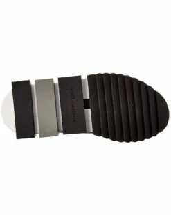 Dolce & Gabbana Logo Knit Sneaker Women Fashion Sneakers 10 Dolce & Gabbana Logo Knit Sneaker Women Fashion Sneakers -Dolce & Gabbana Sales 1313503820 RLLZ 4