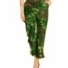 Dolce & Gabbana Jogging Pant Women Pants