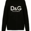 Dolce & Gabbana Wool Knitwear Women Sweaters & Knits 1 Dolce & Gabbana Wool Knitwear Women Sweaters & Knits -Dolce & Gabbana Sales 1411241103 RLLZ 1