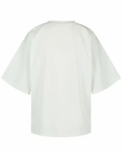 Dolce & Gabbana T-Shirt Women Sweaters & Knits -Dolce & Gabbana Sales 1411337312 RLLZ 2