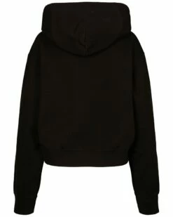 Dolce & Gabbana Sweatshirt Women Sweaters & Knits 5 Dolce & Gabbana Sweatshirt Women Sweaters & Knits -Dolce & Gabbana Sales 1411375393 RLLZ 2