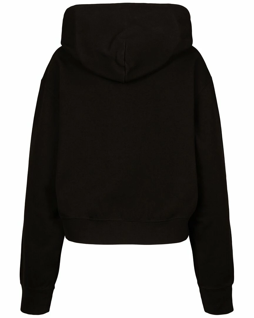 Dolce & Gabbana Sweatshirt Women Sweaters & Knits 3 Dolce & Gabbana Sweatshirt Women Sweaters & Knits - Image 2