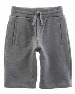 Dolce & Gabbana Short Kids Shorts & Skirts