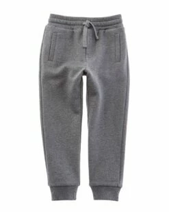 Dolce & Gabbana Pant Kids Pants & Leggings