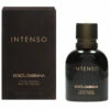 Dolce & Gabbana Men's Intenso 1.3oz Eau De Parfum Spray Cologne & Aftershave -Dolce & Gabbana Sales 4120028278 RLLZ 1