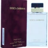 Dolce & Gabbana Women's 3.3oz Pour Femme Eau De Parfum Spray Fragrance -Dolce & Gabbana Sales 4120089265 RLLZ 1