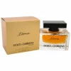Dolce & Gabbana Women's 2.1oz The One Essence Essence De Parfum Fragrance -Dolce & Gabbana Sales 4120089272 RLLZ 1