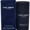 Dolce & Gabbana 2.4oz Dolce & Gabbana Deodorant Stick Men Grooming -Dolce & Gabbana Sales 4120102263 RLLZ 1