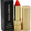 Dolce & Gabbana 0.12oz # 415 Delicious Classic Cream Lipstick Women Lip & Cheek Makeup -Dolce & Gabbana Sales 4120129089 RLLZ 1