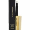 Dolce & Gabbana 0.08oz # 4 Soft Sand Perfect Luminous Concealer Women Face & Eye Makeup -Dolce & Gabbana Sales 4120129167 RLLZ 1
