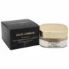 Dolce & Gabbana 1oz # 130 Honey Perfect Luminous Creamy Foundation SPF 15 Women Face & Eye Makeup -Dolce & Gabbana Sales 4120129171 RLLZ 1