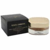 Dolce & Gabbana 1oz # 148 Amber Perfect Luminous Creamy Foundation SPF 15 Women Face & Eye Makeup -Dolce & Gabbana Sales 4120129174 RLLZ 1