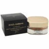 Dolce & Gabbana 1oz # 150 Almond Perfect Luminous Creamy Foundation SPF 15 Women Face & Eye Makeup -Dolce & Gabbana Sales 4120129175 RLLZ 1