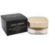Dolce & Gabbana 1oz # 170 Golden Honey Perfect Luminous Creamy Foundation SPF 15 Women Face & Eye Makeup