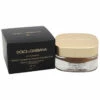 Dolce & Gabbana 1oz # 180 Soft Sable Perfect Luminous Creamy Foundation SPF 15 Women Face & Eye Makeup -Dolce & Gabbana Sales 4120129178 RLLZ 1