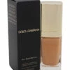 Dolce & Gabbana 1oz # 140 Rose Beige Perfect Luminous Liquid Foundation Women Face & Eye Makeup