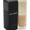 Dolce & Gabbana 1oz Perfect Luminous Liquid Foundation #75 Bisque Women Face & Eye Makeup -Dolce & Gabbana Sales 4120129194 RLLZ 1