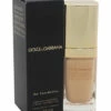 Dolce & Gabbana 1oz Perfect Luminous Liquid Foundation #78 Beige Women Face & Eye Makeup 2 Dolce & Gabbana 1oz Perfect Luminous Liquid Foundation #78 Beige Women Face & Eye Makeup -Dolce & Gabbana Sales 4120129195 RLLZ 1