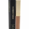 Dolce & Gabbana 0.16oz # 5 Honey Perfect Matte Concealer Women Face & Eye Makeup -Dolce & Gabbana Sales 4120129201 RLLZ 1