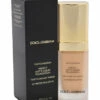 Dolce & Gabbana 1oz Perfect Matte Liquid Foundation SPF 20 #78 Beige Women Face & Eye Makeup -Dolce & Gabbana Sales 4120129217 RLLZ 1