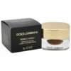 Dolce & Gabbana 0.14oz # 120 Coffee Perfect Mono Cream Eye Colour Women Face & Eye Makeup -Dolce & Gabbana Sales 4120129239 RLLZ 1