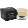 Dolce & Gabbana 0.14oz # 60 Cocoa Perfect Mono Cream Eye Colour Women Face & Eye Makeup -Dolce & Gabbana Sales 4120129250 RLLZ 1