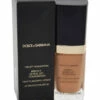 Dolce & Gabbana 1oz # 148 Amber Perfect Reveal Lift Foundation SPF 25 Women Face & Eye Makeup -Dolce & Gabbana Sales 4120129260 RLLZ 1