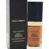 Dolce & Gabbana 1oz # 170 Golden Honey Perfect Reveal Lift Foundation SPF 25 Women Face & Eye Makeup -Dolce & Gabbana Sales 4120129263 RLLZ 1