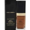 Dolce & Gabbana 1oz # 180 Soft Sable Perfect Reveal Lift Foundation SPF 25 Women Face & Eye Makeup -Dolce & Gabbana Sales 4120129264 RLLZ 1