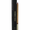 Dolce & Gabbana 0.066oz # 7 Ultra Precision Lipliner Women Lip & Cheek Makeup -Dolce & Gabbana Sales 4120129290 RLLZ 1