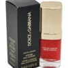 Dolce & Gabbana 0.33oz # 620 Scarlett The Nail Lacquer Women Bath & Body