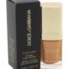 Dolce & Gabbana 0.33oz # 815 Topazio The Nail Lacquer Women Bath & Body -Dolce & Gabbana Sales 4120129444 RLLZ 1