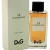 Dolce & Gabbana Women's La Temperance 14 3.3oz Eau De Toilette Spray Fragrance -Dolce & Gabbana Sales 4120165753 RLLZ 1