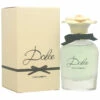 Dolce & Gabbana Women's Dolce 1.6oz Eau De Parfum Spray Fragrance -Dolce & Gabbana Sales 4120165755 RLLZ 1