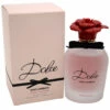 Dolce & Gabbana Women's Rosa Excelsa 2.5oz Eau De Parfum Spray Fragrance -Dolce & Gabbana Sales 4120165756 RLLZ 1