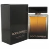 Dolce & Gabbana The One 3.3oz Men's Eau De Parfum Spray Cologne & Aftershave -Dolce & Gabbana Sales 4120185262 RLLZ 1