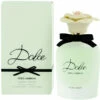 Dolce & Gabbana Women's Floral Drops 1.7oz Eau De Toilette Spray Fragrance 1 Dolce & Gabbana Women's Floral Drops 1.7oz Eau De Toilette Spray Fragrance -Dolce & Gabbana Sales 4120204370 RLLZ 1