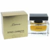 Dolce & Gabbana Women's The One Essence 1.3oz Essence De Parfum Fragrance -Dolce & Gabbana Sales 4120243666 RLLZ 1